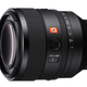Illustration for article titled Sony's New $2,000 E-Mount Lens Is Cutting-Edge Glass for Pros